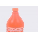 Novatrol A Base De Agua A 1Lt