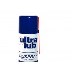 Silicone Desmoldante Ultralub Spray 250G