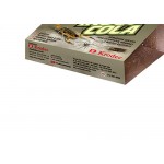 Inset Cola Adesiva Krodec - Kit C/25 Unidades