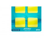 Clarificante Ultra Gel 25G Atcllor C/4