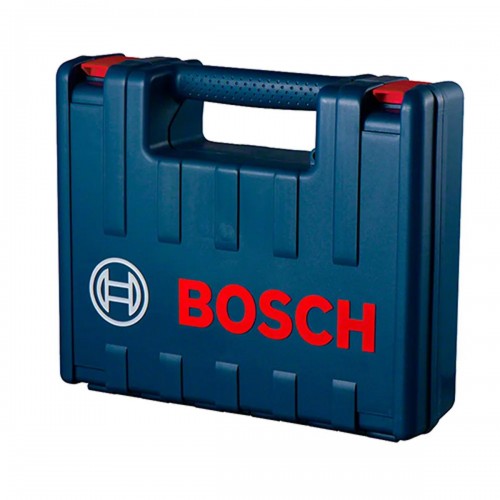 Furad Bosch Impac 1/2 Gsb13Re 220V 750W