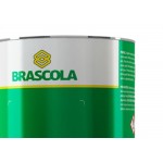 Cola Contato Brascola 200G