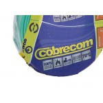 Fio Cabo Auto Cobrecom 1.50 Vd