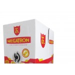 Fio Cabo Rede Megatron Cat5E 305M Az