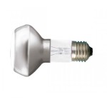 Lampada Spot(Mini)Osram R63  40W X 220V  7002474 - Kit C/5