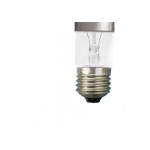 Lampada Spot(Mini)Osram R63  40W X 220V  7002474 - Kit C/5