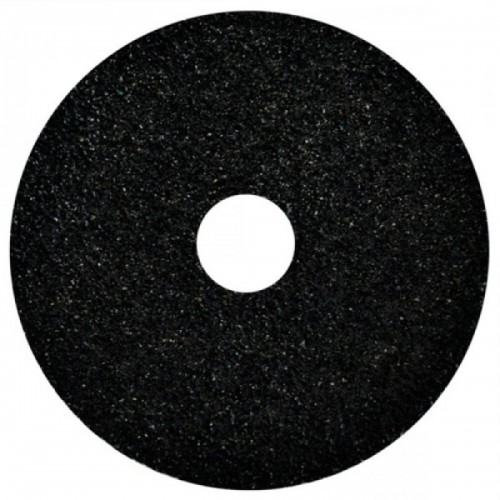 Disco Lixa Marmore E Granito Carborundum 07
