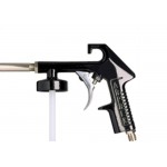 Pistola Arprex Modelo 13A Para Emborrachamento Sem Caneca  10164000