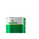 Cola Contato Colabras/Brascola  750G  3150012