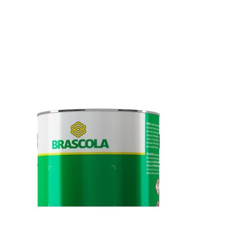 Cola Contato Colabras/Brascola  750G  3150012