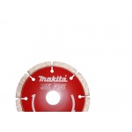 Disco Diamantado Makita Makfast Concreto 105Mm  D-08785