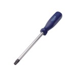 Chave Torx Gedore Com Cabo T15  24860