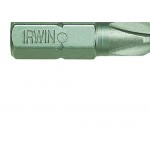 Ponteira Irwin Phillips 1/4X38 N.3  Iw11139 - Kit C/10