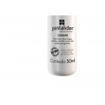 Corante Juntalider Verde 50Ml Para Tinta  9010000114 - Kit C/12