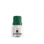Corante Juntalider Verde 50Ml Para Tinta  9010000114 - Kit C/12