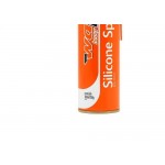 Oleo Silicone Waft 300Ml Spray  6180