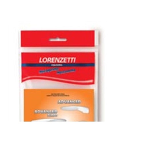 Resistencia Lorenzetti Advanced/Top Jet 127V 5500W 55Q/57A  7589060