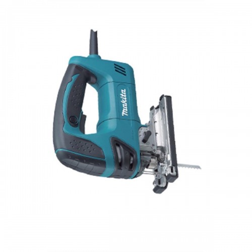 Serra Tico-Tico Makita 220V 720W  4350Fct-220V