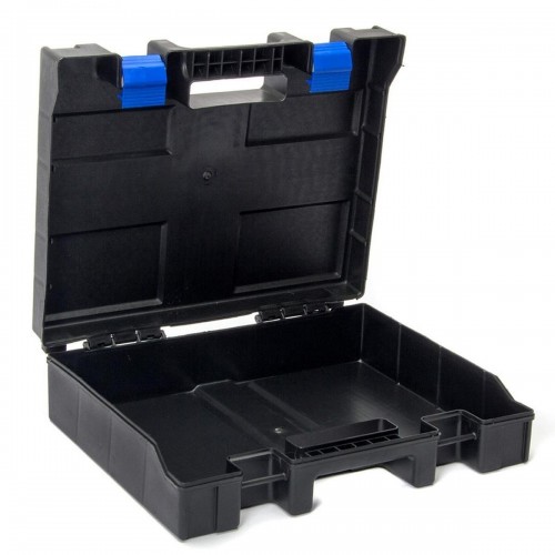 Caixa Ferramenta Polymer Utility-Box   4033X