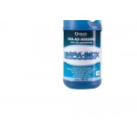 Limpa Aco Inox Quimatic 500Ml   Li1  Li1