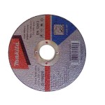 Disco Ferro Makita  4.1/2 X 3/32 X 7/8  D-19928-10 - Kit C/10