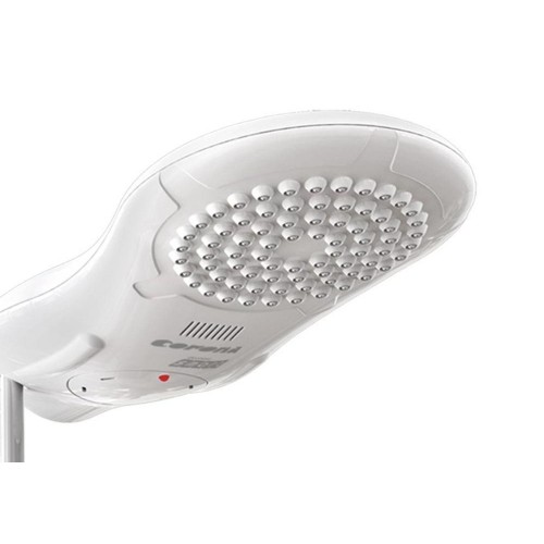 Ducha Corona Smart Eletronica 220V 7500W