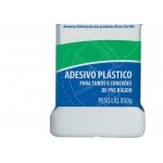 Cola Pvc Amanco 850G         Frasco  90126