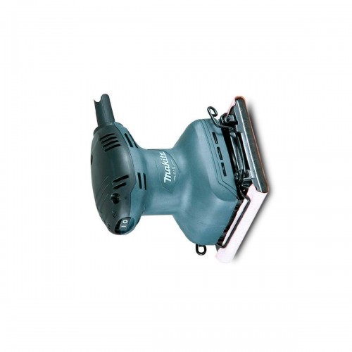 Lixadeira Makita Orbital 180W 127V   M9200B-127V