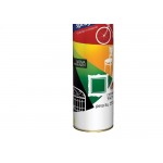 Spray Colorgin Decor Cinza 360Ml  8651