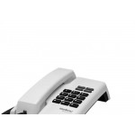 Telefone Intelbras Tc50 Premium Branco   4080085