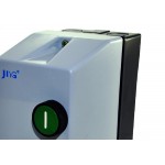 Chave Magnetica Jng Qcx2-093 (1,6A2,5)0,5Cv  53361