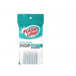 Refil Mop Absorvente Flashlimp  Rmop7671