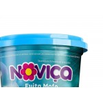 Evita Mofo Novica Soft 130Gr  Bt711