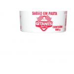 Desengraxante Pasta Gitanes   900G  144