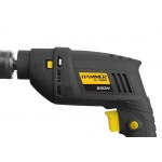 Furadeira Hammer Impacto 10Mm 220V 500W  Gyfi1000 200