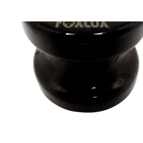 Roldana Porcelana Foxlux Para Pres-Bow  40.30 - Kit C/10