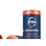 Veda Rosca Firlon ''Fio'' 150M  104652