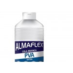 Cola Branca Almaflex Pva  500G 813  1543