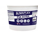 Cola Branca Almaflex Pva Extra 4Kg 768  415