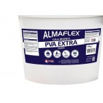 Cola Branca Almaflex Pva Extra 10Kg 768  417