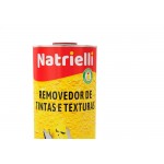 Removedor De Tintas Natrielli 900Ml  Rt90012