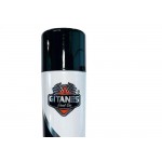 Vaselina Spray Gitanes 250Ml  1043 - Kit C/12