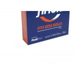 Veda Rosca Firlon 18 X 50M  101265 - Kit C/30