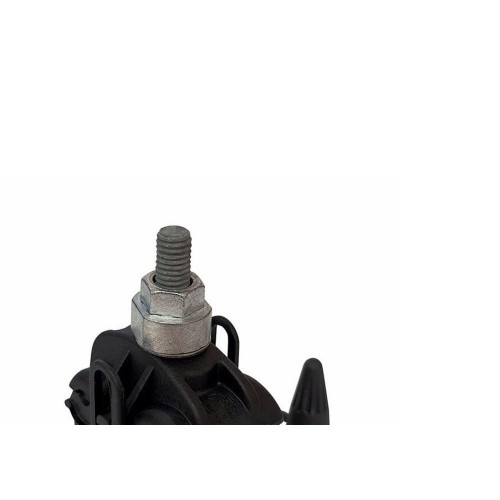 Conector Perfurante Cdp 150  10321 (Cdp 150-35)