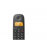 Telefone Intelbras Sem Fio Ts2510 Com Identificador 6Ghz  4122510
