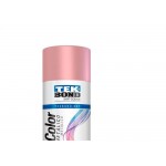 Spray Tekbond Rosa Millennial Metalico 350Ml   23391006900