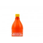 Novatintas Novafix  1,0 L         Garrafa  200000000050