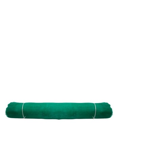 Tela Mosquiteira Nylon Leve Lahuman Verde 1,00X50M   5011201