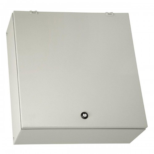 Quadro Comando Lumibras 40X40X20  3.404020Sf