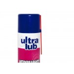 Antiderrapante Spray Ultralub Para Correia 330Ml  5A1Ad1621